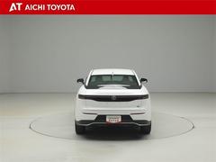 �ϥ��֥�åɼ֤��㤦�ʤ�ȥ西�Ρأԣϣ٣ϣԣ�ǧ����ż֡١��ݾڤϡ�������Ͽǯ���굯�����ƣ���ǯ�֡��߷����Ե�Υ�����������������ˡ����󥰥���ݾڤ���ǯ�դǰ¿������Ǥ��� 5