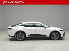 ����Ǻܾ���򹹿����Ƥ���ޤ���������Ѥ�߸�Ź���ѹ����⤴�����ޤ����ǿ��κ߸˾����ϡ֤����áפˤƤ���ǧ�ξ塢����Ƥ����Ź�򤪴ꤤ�פ��ޤ��� 7