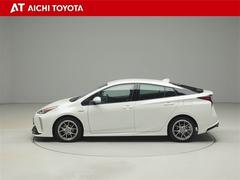 �إ��󥰥���ݾڡ٤ϥ᡼������ǯ������鷺��ǯ�֡����Ե�Υ̵���¤�̵���ݾڤǤ�����Ĺ��ǯ�ޤǱ�Ĺ�ĤǤ����ܤ����ϥ����åդޤǤ������ͤ��������� 3