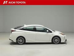 ����Ǻܾ���򹹿����Ƥ���ޤ���������Ѥ�߸�Ź���ѹ����⤴�����ޤ����ǿ��κ߸˾����ϡ֤����áפˤƤ���ǧ�ξ塢����Ƥ����Ź�򤪴ꤤ�פ��ޤ��� 7