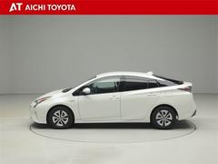 �إ��󥰥���ݾڡ٤ϥ᡼������ǯ������鷺��ǯ�֡����Ե�Υ̵���¤�̵���ݾڤǤ�����Ĺ��ǯ�ޤǱ�Ĺ�ĤǤ����ܤ����ϥ����åդޤǤ������ͤ��������� 3