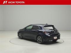 ����Ǻܾ���򹹿����Ƥ���ޤ���������Ѥ�߸�Ź���ѹ����⤴�����ޤ����ǿ��κ߸˾����ϡ֤����áפˤƤ���ǧ�ξ塢����Ƥ����Ź�򤪴ꤤ�פ��ޤ��� 4