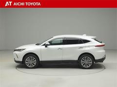 �إ��󥰥���ݾڡ٤ϥ᡼������ǯ������鷺��ǯ�֡����Ե�Υ̵���¤�̵���ݾڤǤ�����Ĺ��ǯ�ޤǱ�Ĺ�ĤǤ����ܤ����ϥ����åդޤǤ������ͤ��������� 3