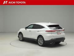 ����Ǻܾ���򹹿����Ƥ���ޤ���������Ѥ�߸�Ź���ѹ����⤴�����ޤ����ǿ��κ߸˾����ϡ֤����áפˤƤ���ǧ�ξ塢����Ƥ����Ź�򤪴ꤤ�פ��ޤ��� 4