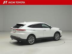 �إ��󥰥���ݾڡ٤ϥ᡼������ǯ������鷺��ǯ�֡����Ե�Υ̵���¤�̵���ݾڤǤ�����Ĺ��ǯ�ޤǱ�Ĺ�ĤǤ����ܤ����ϥ����åդޤǤ������ͤ��������� 6