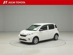 �أԣϣ٣ϣԣ�ǧ����ż֡٤ϡ֤ޤ뤴�ȥ��꡼�˥󥰡פ������⳰�����ּ�ξ�����ڡפϥץ��ˤ������å�����äƤ����¿��Ρ֥��󥰥���ݾڡס����Ĥΰ¿�������ɸ�����������ȥ西�Υ֥��ɣաݣã��Ǥ� 2