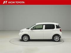 �إ��󥰥���ݾڡ٤ϥ᡼������ǯ������鷺��ǯ�֡����Ե�Υ̵���¤�̵���ݾڤǤ�����Ĺ��ǯ�ޤǱ�Ĺ�ĤǤ����ܤ����ϥ����åդޤǤ������ͤ��������� 3