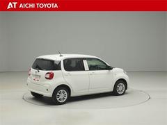 �إ��󥰥���ݾڡ٤ϥ᡼������ǯ������鷺��ǯ�֡����Ե�Υ̵���¤�̵���ݾڤǤ�����Ĺ��ǯ�ޤǱ�Ĺ�ĤǤ����ܤ����ϥ����åդޤǤ������ͤ��������� 6