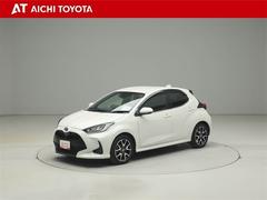 �ϥ��֥�åɼ֤��㤦�ʤ�ȥ西�Ρأԣϣ٣ϣԣ�ǧ����ż֡١��ݾڤϡ�������Ͽǯ���굯�����ƣ���ǯ�֡��߷����Ե�Υ�����������������ˡ����󥰥���ݾڤ���ǯ�դǰ¿������Ǥ��� 2