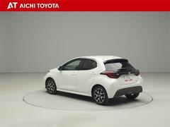 ����Ǻܾ���򹹿����Ƥ���ޤ���������Ѥ�߸�Ź���ѹ����⤴�����ޤ����ǿ��κ߸˾����ϡ֤����áפˤƤ���ǧ�ξ塢����Ƥ����Ź�򤪴ꤤ�פ��ޤ��� 4