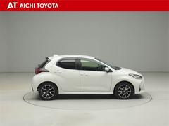 ����Ǻܾ���򹹿����Ƥ���ޤ���������Ѥ�߸�Ź���ѹ����⤴�����ޤ����ǿ��κ߸˾����ϡ֤����áפˤƤ���ǧ�ξ塢����Ƥ����Ź�򤪴ꤤ�פ��ޤ��� 7