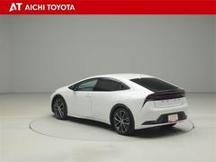 ����Ǻܾ���򹹿����Ƥ���ޤ���������Ѥ�߸�Ź���ѹ����⤴�����ޤ����ǿ��κ߸˾����ϡ֤����áפˤƤ���ǧ�ξ塢����Ƥ����Ź�򤪴ꤤ�פ��ޤ��� 4