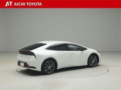 �إ��󥰥���ݾڡ٤ϥ᡼������ǯ������鷺��ǯ�֡����Ե�Υ̵���¤�̵���ݾڤǤ�����Ĺ��ǯ�ޤǱ�Ĺ�ĤǤ����ܤ����ϥ����åդޤǤ������ͤ��������� 6