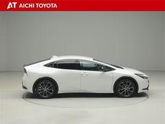 ����Ǻܾ���򹹿����Ƥ���ޤ���������Ѥ�߸�Ź���ѹ����⤴�����ޤ����ǿ��κ߸˾����ϡ֤����áפˤƤ���ǧ�ξ塢����Ƥ����Ź�򤪴ꤤ�פ��ޤ��� 7