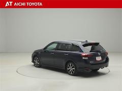 ����Ǻܾ���򹹿����Ƥ���ޤ���������Ѥ�߸�Ź���ѹ����⤴�����ޤ����ǿ��κ߸˾����ϡ֤����áפˤƤ���ǧ�ξ塢����Ƥ����Ź�򤪴ꤤ�פ��ޤ��� 4