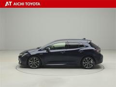 �إ��󥰥���ݾڡ٤ϥ᡼������ǯ������鷺��ǯ�֡����Ե�Υ̵���¤�̵���ݾڤǤ�����Ĺ��ǯ�ޤǱ�Ĺ�ĤǤ����ܤ����ϥ����åդޤǤ������ͤ��������� 3