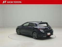 ����Ǻܾ���򹹿����Ƥ���ޤ���������Ѥ�߸�Ź���ѹ����⤴�����ޤ����ǿ��κ߸˾����ϡ֤����áפˤƤ���ǧ�ξ塢����Ƥ����Ź�򤪴ꤤ�פ��ޤ��� 4