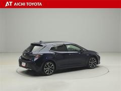 �إ��󥰥���ݾڡ٤ϥ᡼������ǯ������鷺��ǯ�֡����Ե�Υ̵���¤�̵���ݾڤǤ�����Ĺ��ǯ�ޤǱ�Ĺ�ĤǤ����ܤ����ϥ����åդޤǤ������ͤ��������� 6