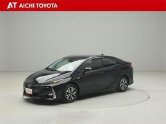 �ץꥦ���Уȣ� �ӥ����եƥ��ѥå��������ץꥯ��å��塡��󥪡ݥʡݡ������ɻߥ����ƥࡡ�̣ţ� 0200765A20260221T001 2