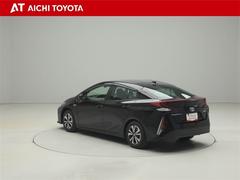 �ץꥦ���Уȣ� �ӥ����եƥ��ѥå��������ץꥯ��å��塡��󥪡ݥʡݡ������ɻߥ����ƥࡡ�̣ţ� 0200765A20260221T001 4