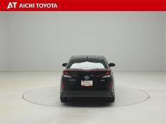 �ץꥦ���Уȣ� �ӥ����եƥ��ѥå��������ץꥯ��å��塡��󥪡ݥʡݡ������ɻߥ����ƥࡡ�̣ţ� 0200765A20260221T001 5