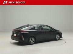 �ץꥦ���Уȣ� �ӥ����եƥ��ѥå��������ץꥯ��å��塡��󥪡ݥʡݡ������ɻߥ����ƥࡡ�̣ţ� 0200765A20260221T001 6