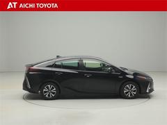 �ץꥦ���Уȣ� �ӥ����եƥ��ѥå��������ץꥯ��å��塡��󥪡ݥʡݡ������ɻߥ����ƥࡡ�̣ţ� 0200765A20260221T001 7