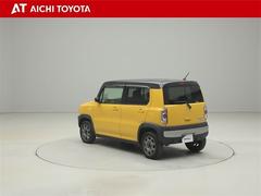 ����Ǻܾ���򹹿����Ƥ���ޤ���������Ѥ�߸�Ź���ѹ����⤴�����ޤ����ǿ��κ߸˾����ϡ֤����áפˤƤ���ǧ�ξ塢����Ƥ����Ź�򤪴ꤤ�פ��ޤ��� 4