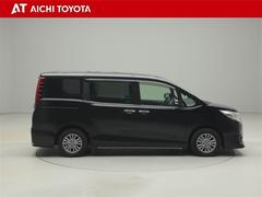 ����Ǻܾ���򹹿����Ƥ���ޤ���������Ѥ�߸�Ź���ѹ����⤴�����ޤ����ǿ��κ߸˾����ϡ֤����áפˤƤ���ǧ�ξ塢����Ƥ����Ź�򤪴ꤤ�פ��ޤ��� 7