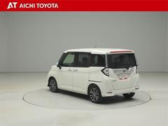 ����Ǻܾ���򹹿����Ƥ���ޤ���������Ѥ�߸�Ź���ѹ����⤴�����ޤ����ǿ��κ߸˾����ϡ֤����áפˤƤ���ǧ�ξ塢����Ƥ����Ź�򤪴ꤤ�פ��ޤ��� 4