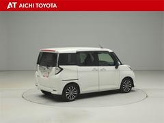 �إ��󥰥���ݾڡ٤ϥ᡼������ǯ������鷺��ǯ�֡����Ե�Υ̵���¤�̵���ݾڤǤ�����Ĺ��ǯ�ޤǱ�Ĺ�ĤǤ����ܤ����ϥ����åդޤǤ������ͤ��������� 6