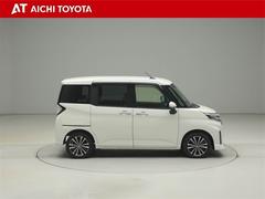 ����Ǻܾ���򹹿����Ƥ���ޤ���������Ѥ�߸�Ź���ѹ����⤴�����ޤ����ǿ��κ߸˾����ϡ֤����áפˤƤ���ǧ�ξ塢����Ƥ����Ź�򤪴ꤤ�פ��ޤ��� 7