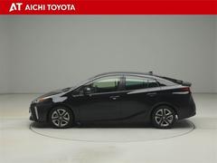 �إ��󥰥���ݾڡ٤ϥ᡼������ǯ������鷺��ǯ�֡����Ե�Υ̵���¤�̵���ݾڤǤ�����Ĺ��ǯ�ޤǱ�Ĺ�ĤǤ����ܤ����ϥ����åդޤǤ������ͤ��������� 3