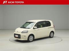 �أԣϣ٣ϣԣ�ǧ����ż֡٤ϡ֤ޤ뤴�ȥ��꡼�˥󥰡פ������⳰�����ּ�ξ�����ڡפϥץ��ˤ������å�����äƤ����¿��Ρ֥��󥰥���ݾڡס����Ĥΰ¿�������ɸ�����������ȥ西�Υ֥��ɣաݣã��Ǥ� 2