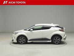 �إ��󥰥���ݾڡ٤ϥ᡼������ǯ������鷺��ǯ�֡����Ե�Υ̵���¤�̵���ݾڤǤ�����Ĺ��ǯ�ޤǱ�Ĺ�ĤǤ����ܤ����ϥ����åդޤǤ������ͤ��������� 3