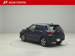 ����Ǻܾ���򹹿����Ƥ���ޤ���������Ѥ�߸�Ź���ѹ����⤴�����ޤ����ǿ��κ߸˾����ϡ֤����áפˤƤ���ǧ�ξ塢����Ƥ����Ź�򤪴ꤤ�פ��ޤ��� 4