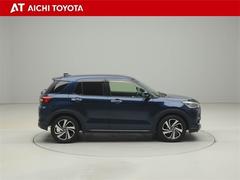 ����Ǻܾ���򹹿����Ƥ���ޤ���������Ѥ�߸�Ź���ѹ����⤴�����ޤ����ǿ��κ߸˾����ϡ֤����áפˤƤ���ǧ�ξ塢����Ƥ����Ź�򤪴ꤤ�פ��ޤ��� 7