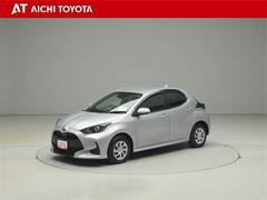 ��ꥹ �ϥ��֥�åɣء���䥫��顡������ɻߵ�ǽ����ž�ʥ����Хå��������쥹 0200765A20260307T005 2