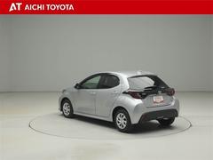 ��ꥹ �ϥ��֥�åɣء���䥫��顡������ɻߵ�ǽ����ž�ʥ����Хå��������쥹 0200765A20260307T005 4