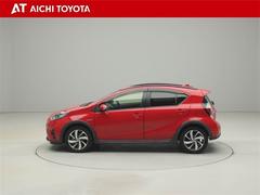 �إ��󥰥���ݾڡ٤ϥ᡼������ǯ������鷺��ǯ�֡����Ե�Υ̵���¤�̵���ݾڤǤ�����Ĺ��ǯ�ޤǱ�Ĺ�ĤǤ����ܤ����ϥ����åդޤǤ������ͤ��������� 3