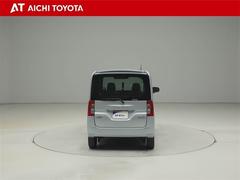 ����� �̡��ʥӥƥ�ӡ����֥륨���Хå������ݥ쥹�����գ���³ 0200765A20260312T004 5