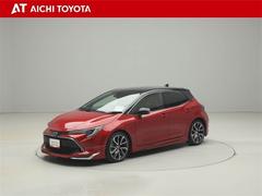 �ϥ��֥�åɼ֤��㤦�ʤ�ȥ西�Ρأԣϣ٣ϣԣ�ǧ����ż֡١��ݾڤϡ�������Ͽǯ���굯�����ƣ���ǯ�֡��߷����Ե�Υ�����������������ˡ����󥰥���ݾڤ���ǯ�դǰ¿������Ǥ��� 2