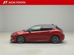 �إ��󥰥���ݾڡ٤ϥ᡼������ǯ������鷺��ǯ�֡����Ե�Υ̵���¤�̵���ݾڤǤ�����Ĺ��ǯ�ޤǱ�Ĺ�ĤǤ����ܤ����ϥ����åդޤǤ������ͤ��������� 3