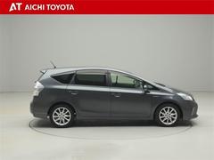 ����Ǻܾ���򹹿����Ƥ���ޤ���������Ѥ�߸�Ź���ѹ����⤴�����ޤ����ǿ��κ߸˾����ϡ֤����áפˤƤ���ǧ�ξ塢����Ƥ����Ź�򤪴ꤤ�פ��ޤ��� 7