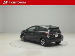 ����Ǻܾ���򹹿����Ƥ���ޤ���������Ѥ�߸�Ź���ѹ����⤴�����ޤ����ǿ��κ߸˾����ϡ֤����áפˤƤ���ǧ�ξ塢����Ƥ����Ź�򤪴ꤤ�פ��ޤ��� 4