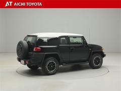 �إ��󥰥���ݾڡ٤ϥ᡼������ǯ������鷺��ǯ�֡����Ե�Υ̵���¤�̵���ݾڤǤ�����Ĺ��ǯ�ޤǱ�Ĺ�ĤǤ����ܤ����ϥ����åդޤǤ������ͤ��������� 6