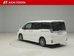 ����Ǻܾ���򹹿����Ƥ���ޤ���������Ѥ�߸�Ź���ѹ����⤴�����ޤ����ǿ��κ߸˾����ϡ֤����áפˤƤ���ǧ�ξ塢����Ƥ����Ź�򤪴ꤤ�פ��ޤ��� 4