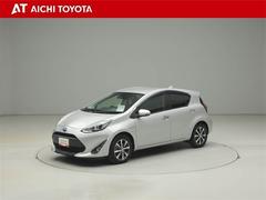 �ϥ��֥�åɼ֤��㤦�ʤ�ȥ西�Ρأԣϣ٣ϣԣ�ǧ����ż֡١��ݾڤϡ�������Ͽǯ���굯�����ƣ���ǯ�֡��߷����Ե�Υ�����������������ˡ����󥰥���ݾڤ���ǯ�դǰ¿������Ǥ��� 2