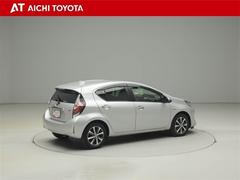 �إ��󥰥���ݾڡ٤ϥ᡼������ǯ������鷺��ǯ�֡����Ե�Υ̵���¤�̵���ݾڤǤ�����Ĺ��ǯ�ޤǱ�Ĺ�ĤǤ����ܤ����ϥ����åդޤǤ������ͤ��������� 6