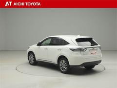 ����Ǻܾ���򹹿����Ƥ���ޤ���������Ѥ�߸�Ź���ѹ����⤴�����ޤ����ǿ��κ߸˾����ϡ֤����áפˤƤ���ǧ�ξ塢����Ƥ����Ź�򤪴ꤤ�פ��ޤ��� 4